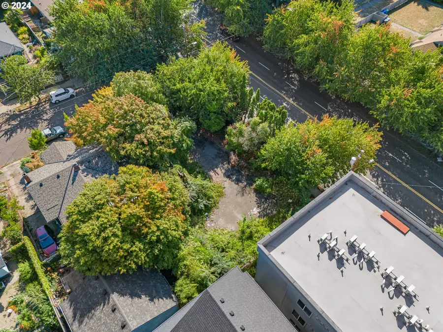 N Montana Ave, Portland, OR 97217 - Image #3