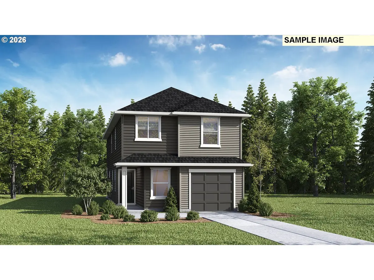 1405 NE 121st Ave, Vancouver, WA 98684 - Image #1