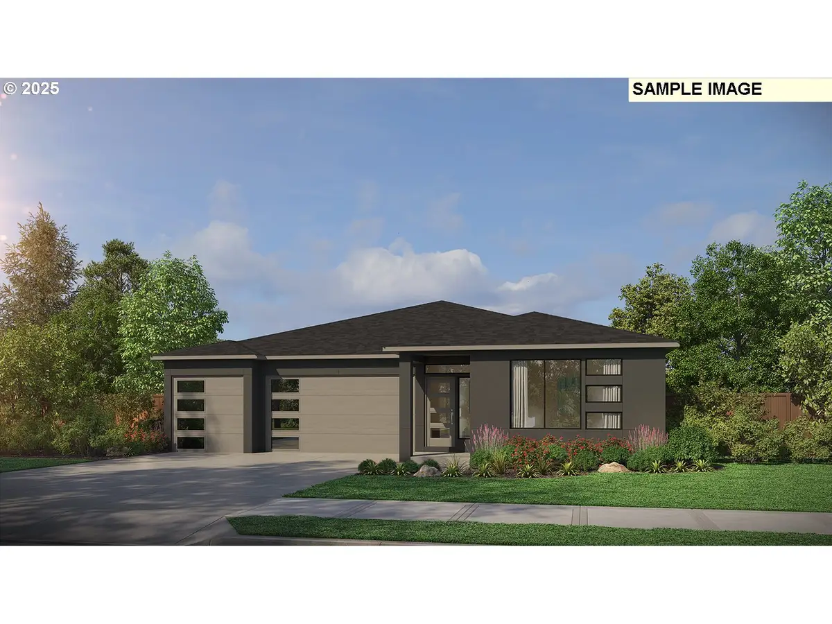 7995 N Hargrave St, Camas, WA 98607 - Image #1