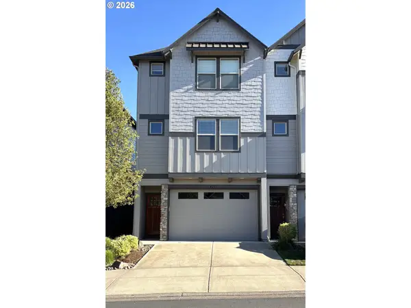 4237 NW Sage Loop, Camas, WA 98607