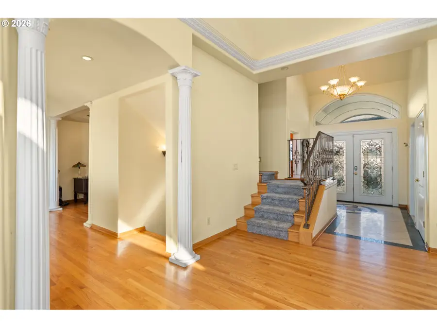 16935 Crown Terrace Rd, Brookings, OR 97415 - #2