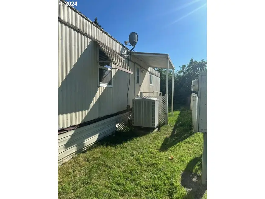 53785 W Crockett Rd #5, Milton Freewater, OR 97862 - Image #3