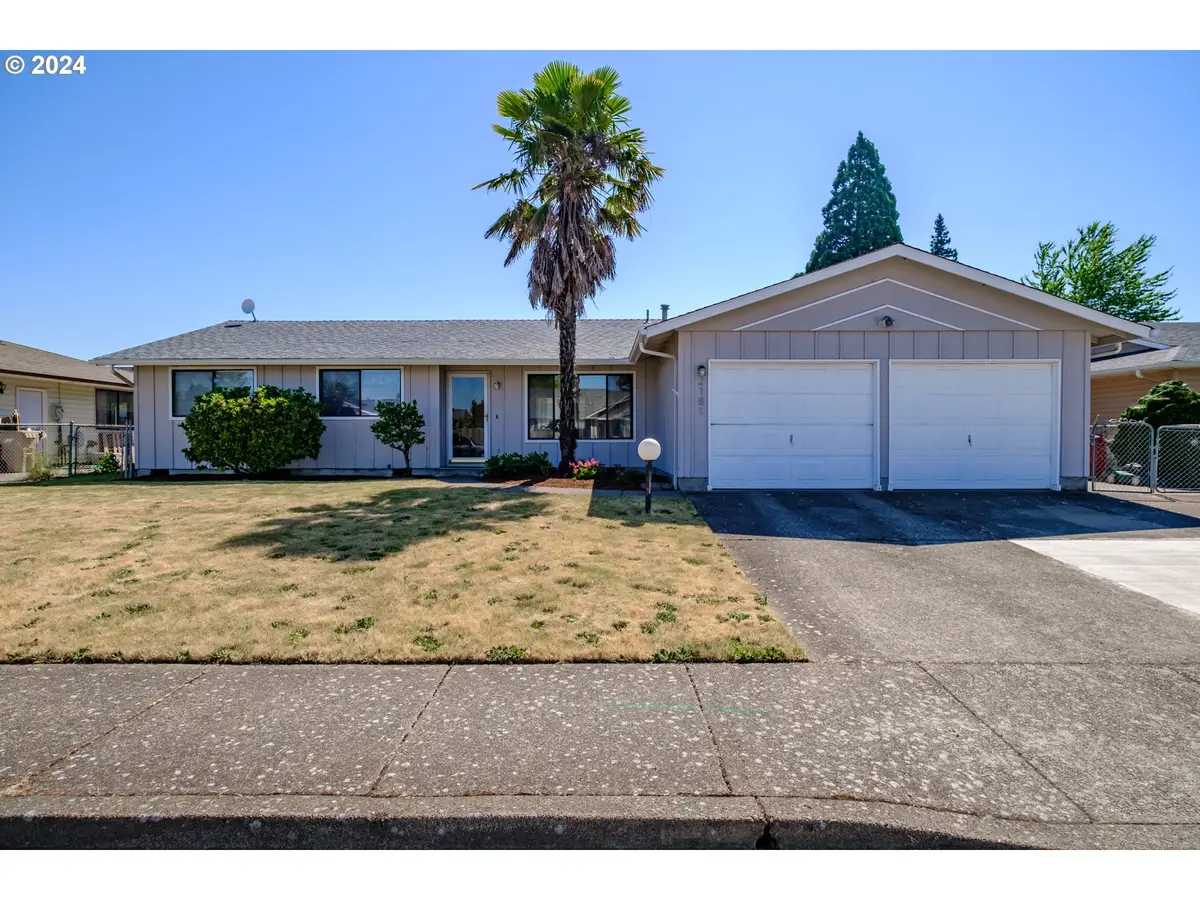 2181 SE Madison St Se, Albany, OR 97322 - Image #1