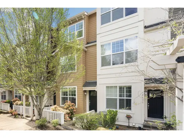 12105 SE High Creek Rd, HappyValley, OR 97086