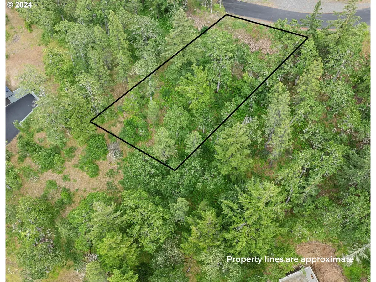 Coyote Ct #45, Mosier, OR 97040 - Image #1