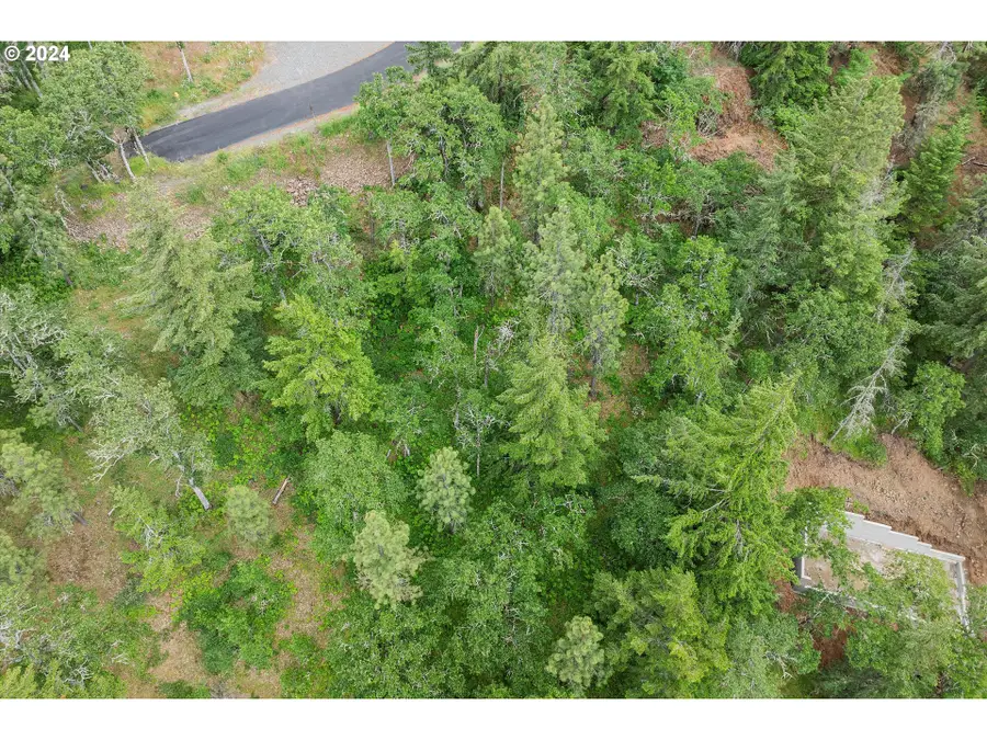 Coyote Ct #45, Mosier, OR 97040 - Image #2