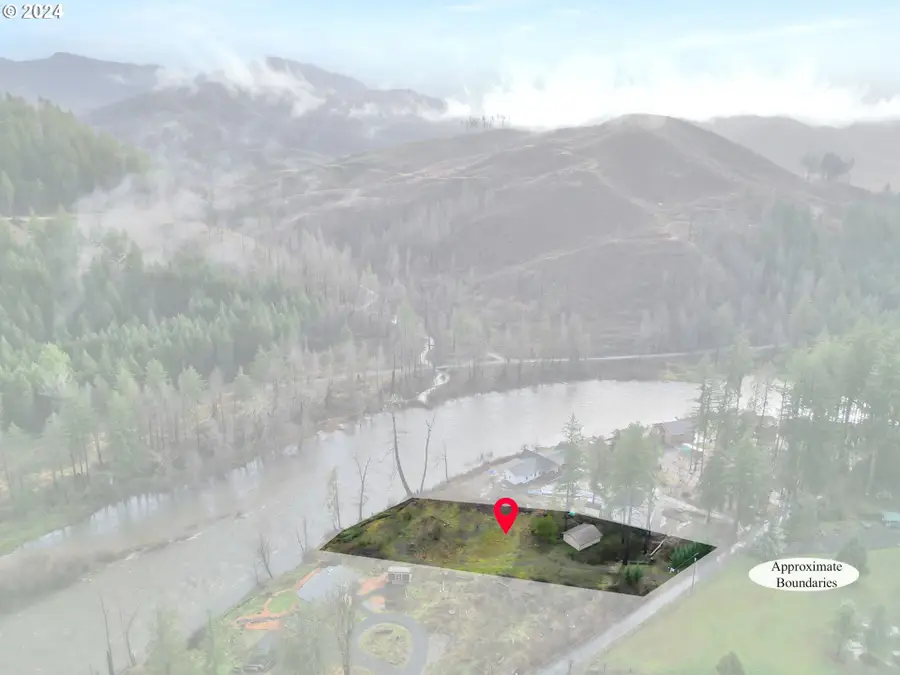 90409 Mountain View Ln, Leaburg, OR 97489 - Image #2