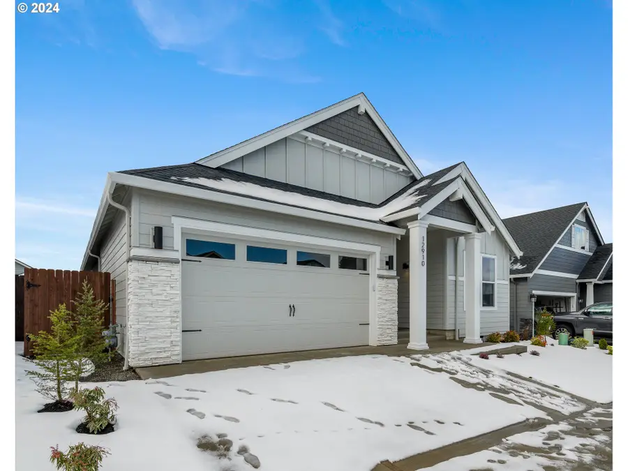 17015 NE 82nd St, Vancouver, WA 98682 - Image #3