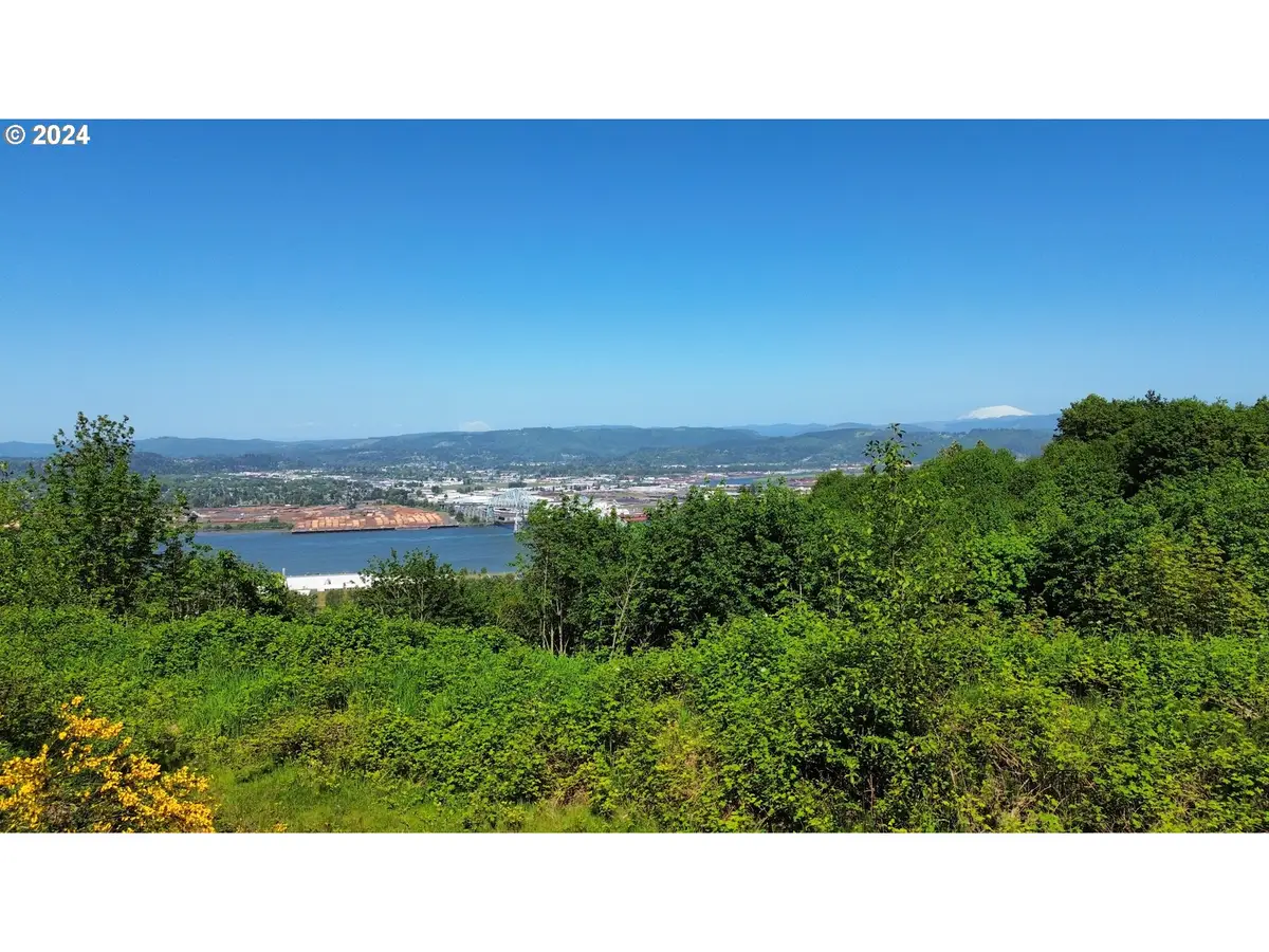 Address Withheld By Seller, Rainier, OR 97048 - Image #1