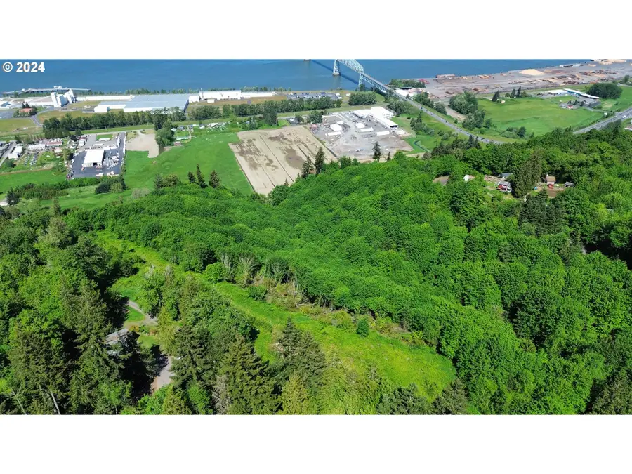 Address Withheld By Seller, Rainier, OR 97048 - Image #2