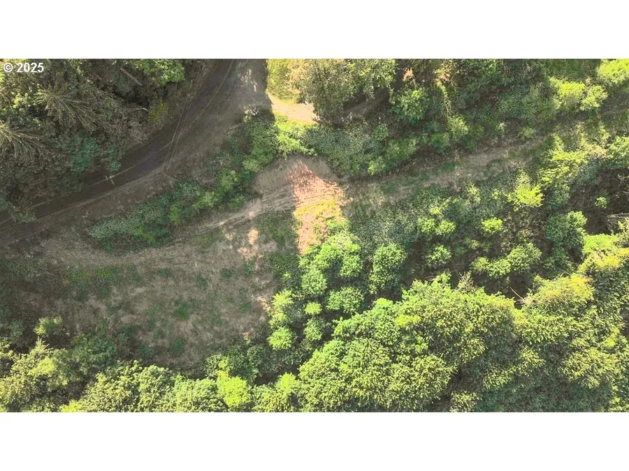 Address Withheld By Seller, Rainier, OR 97048 - Image #3