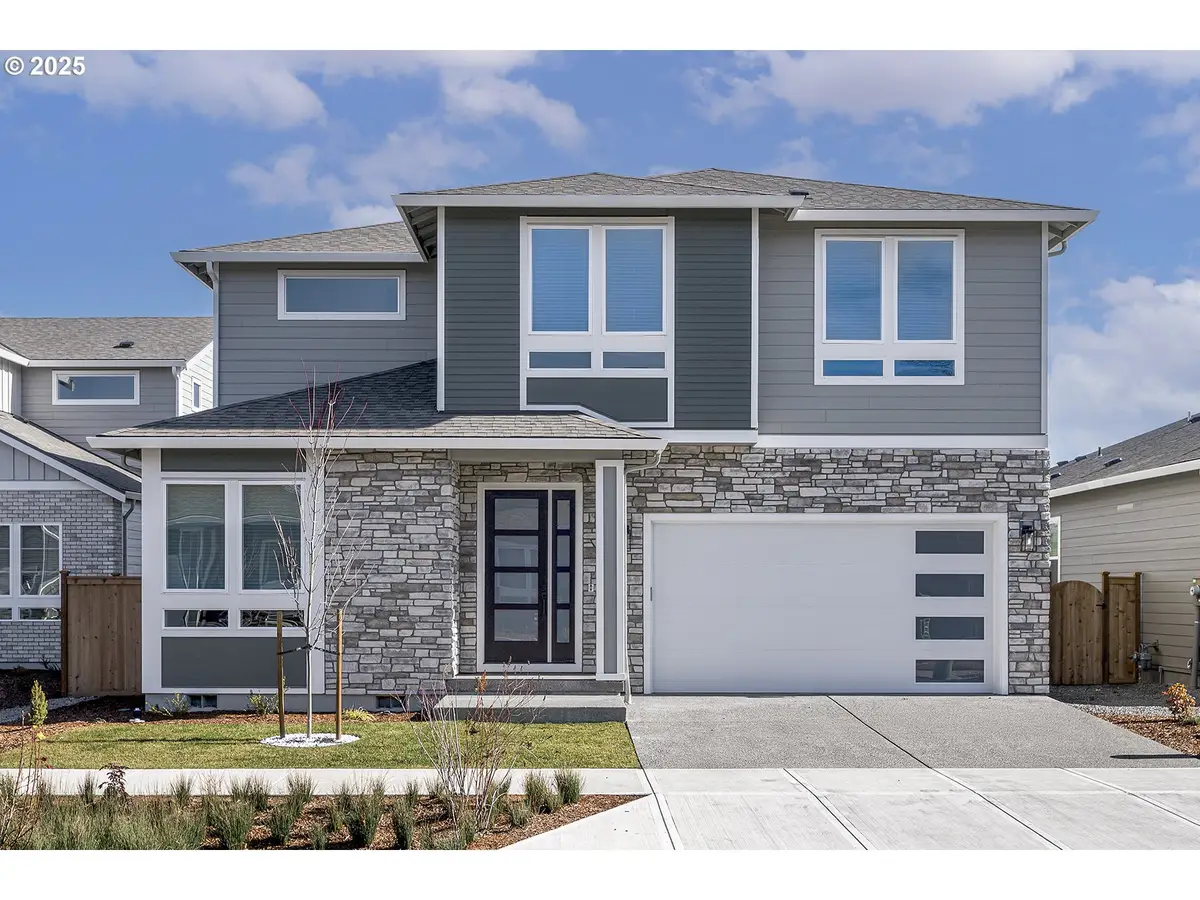 15208 SE Towers Ter, Milwaukie, OR 97267 - Image #1