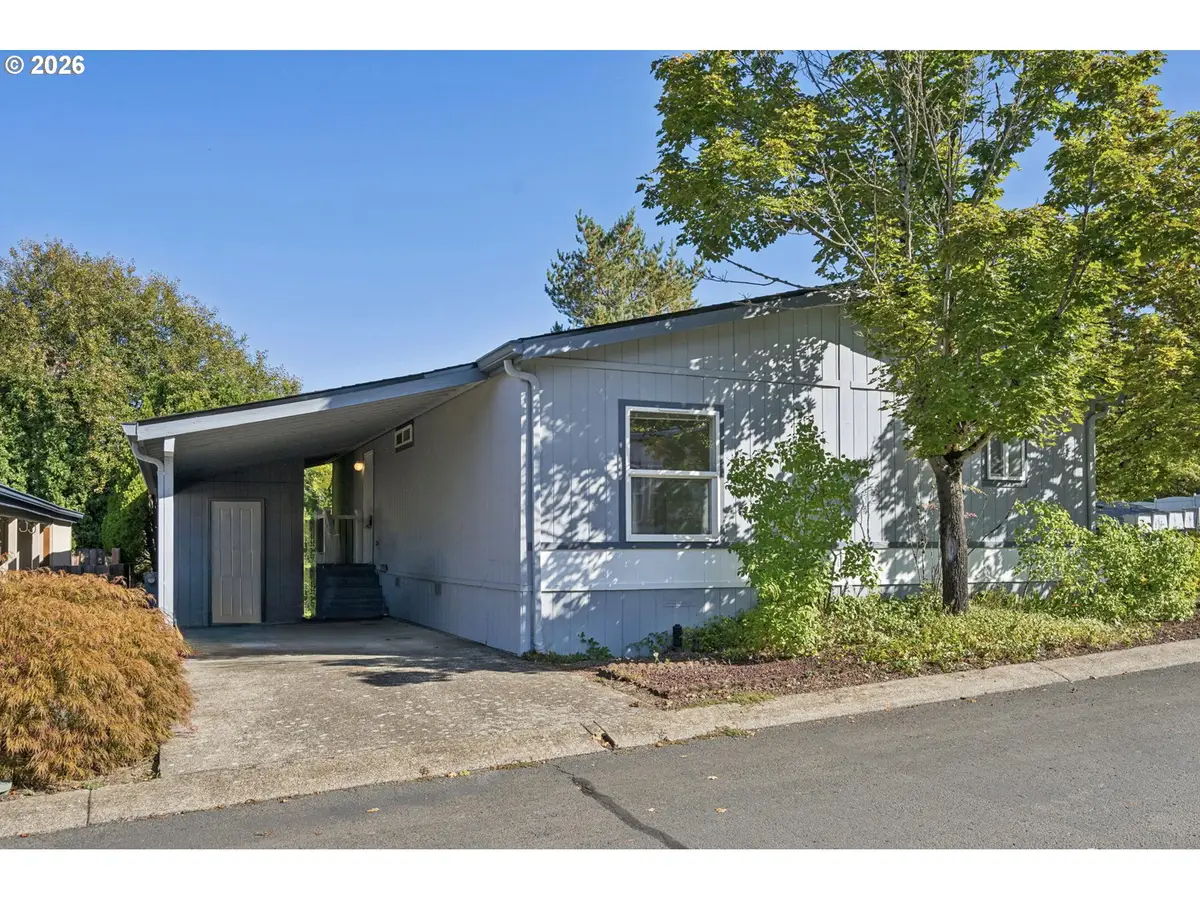 23077 SW Main St #59, Sherwood, OR 97140 - #1