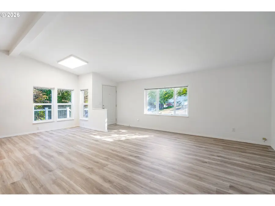 23077 SW Main St #59, Sherwood, OR 97140 - #3