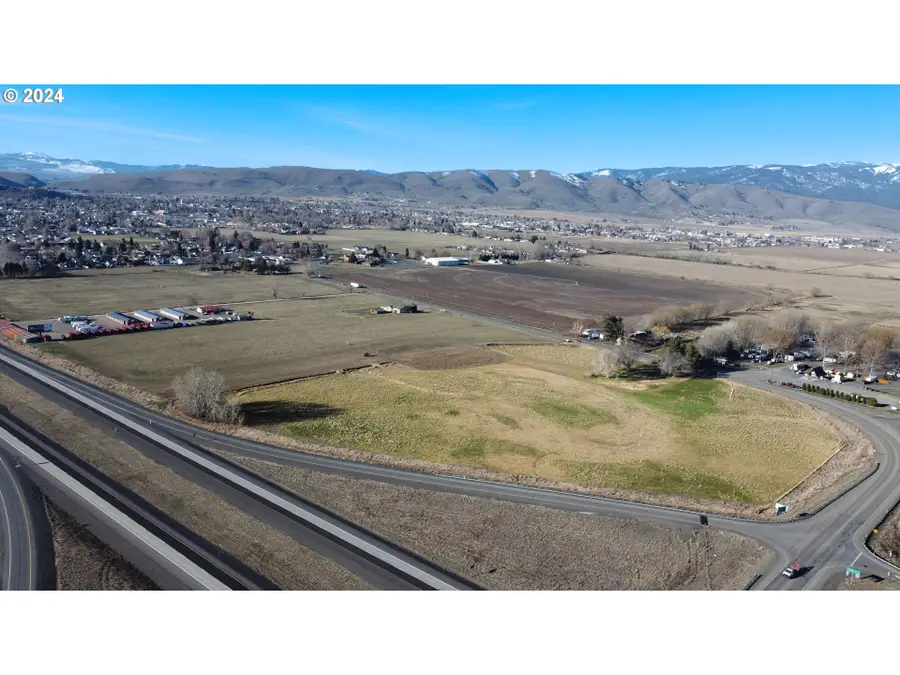 1 Cedar St, Baker City, OR 97814 - Image #3