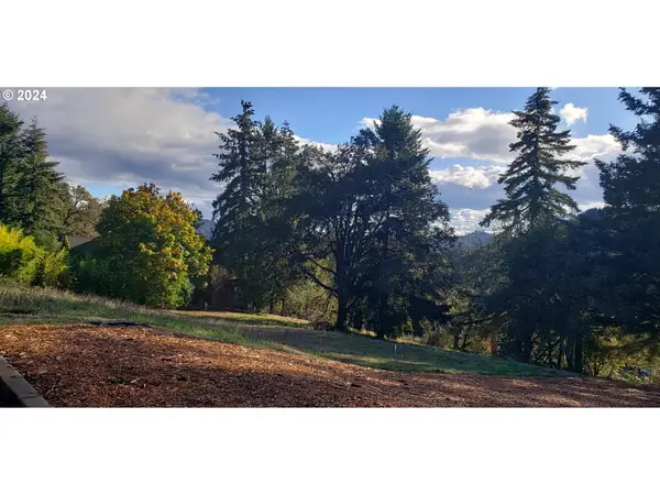 284 Edgeview Dr, Elkton, OR 97436