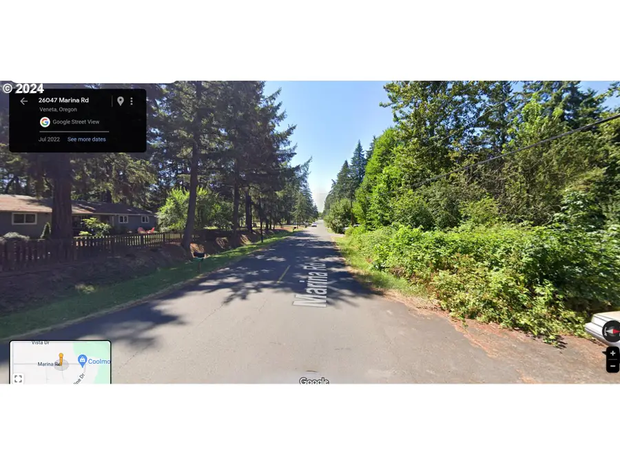 Marina Rd, Veneta, OR 97487 - Image #2