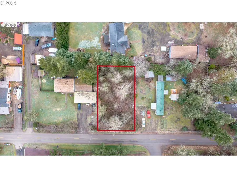 Marina Rd, Veneta, OR 97487 - Image #3