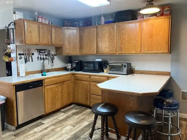 213 NW 4th Ave, John Day, OR 97845 - Image #3