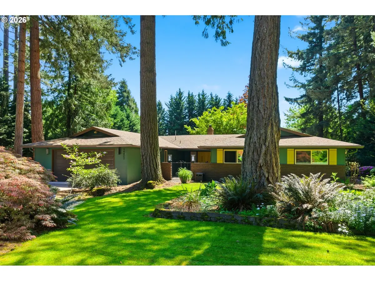 14422 SE Charjan St, Clackamas, OR 97015 - #1