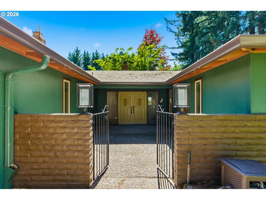 14422 SE Charjan St, Clackamas, OR 97015 - #3