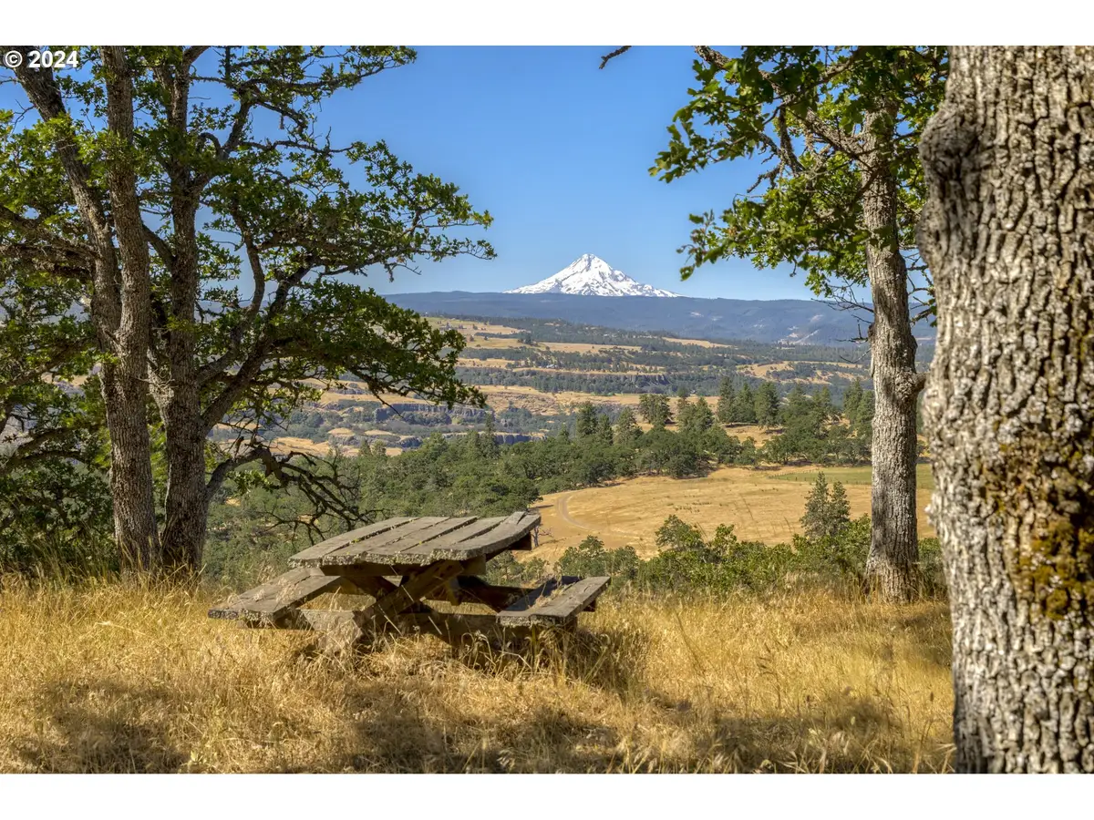 10 Canyon Rd, Lyle, WA 98635 - Image #1