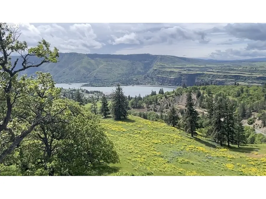 10 Canyon Rd, Lyle, WA 98635 - Image #3