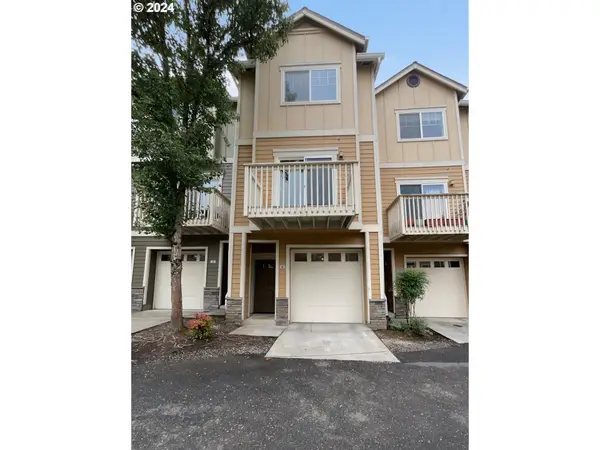 18485 SW Stepping Stone Dr #51, Beaverton, OR 97003