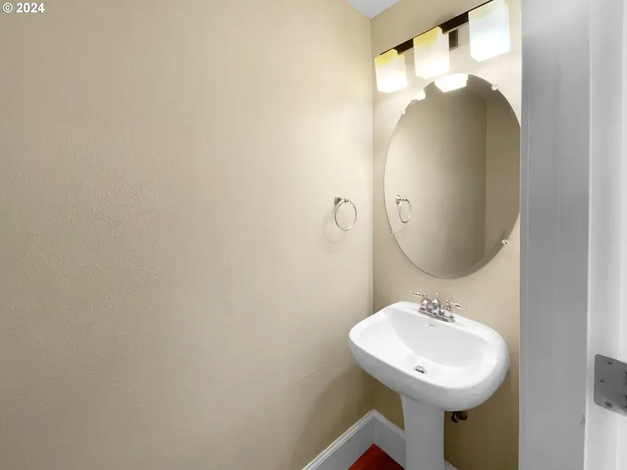 18485 SW Stepping Stone Dr #51, Beaverton, OR 97003 - Image #3