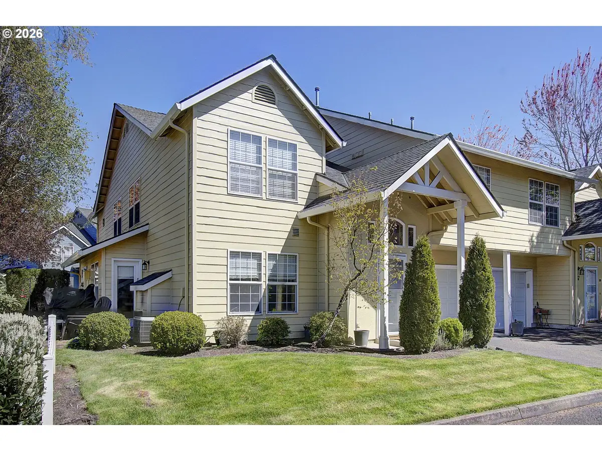 17200 SE 26th Dr #M46, Vancouver, WA 98683 - #1