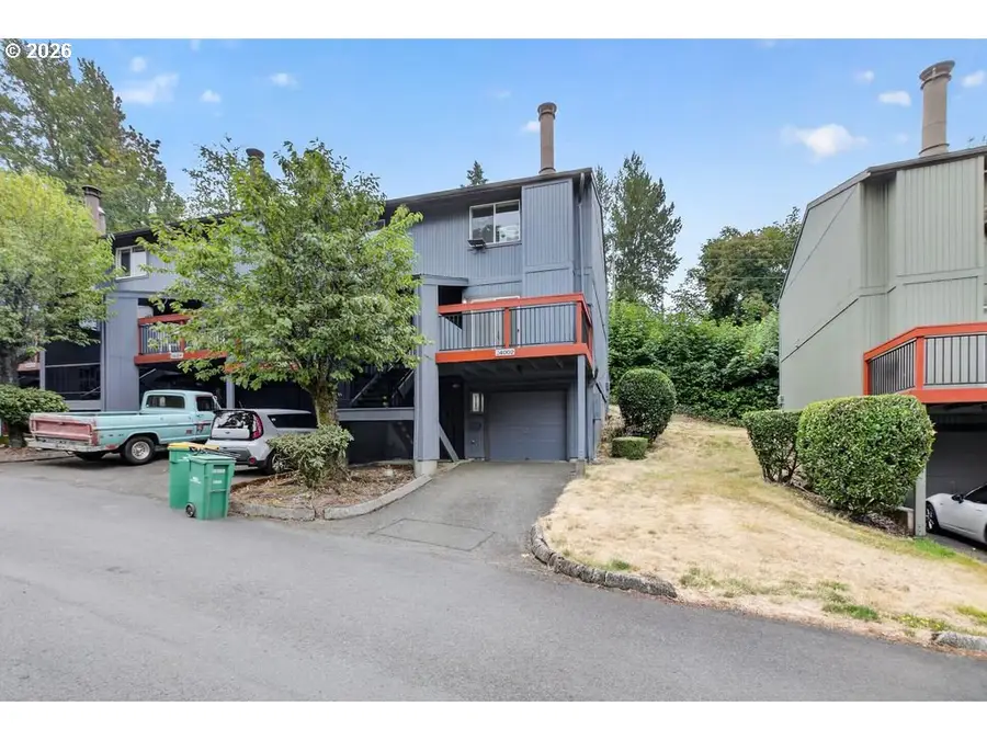 24002 NE Treehill Dr, Wood Village, OR 97060 - #2