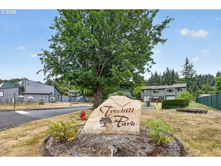 24002 NE Treehill Dr, Wood Village, OR 97060 - #3