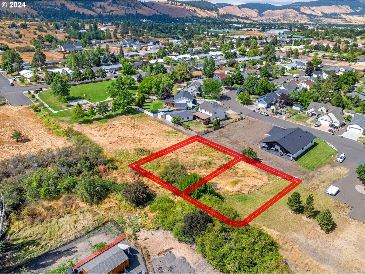 2008 Scorpio, La Grande, OR 97850 - Image #1