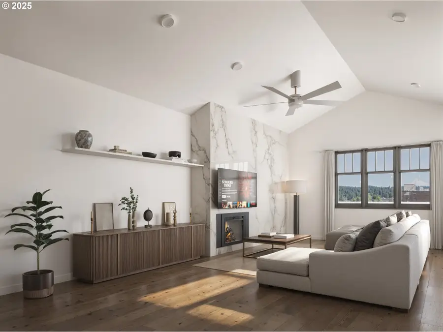 530 4th St #14, Lake Oswego, OR 97034 - #2