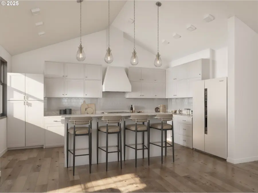 530 4th St #14, Lake Oswego, OR 97034 - #3