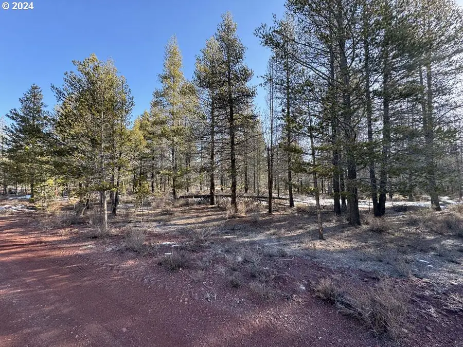 Scott View Drive #Lot 6, Chiloquin, OR 97624 - #3