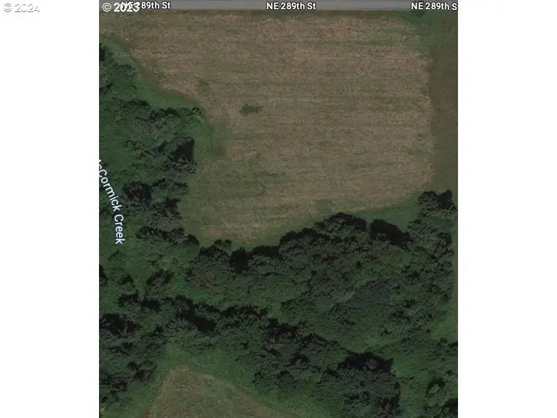 0 NE 10th Ave, Ridgefield, WA 98642 - Image #1