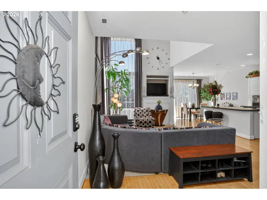 15866 SW Cherrywood Ln, Bull Mountain, OR 97224 - #2