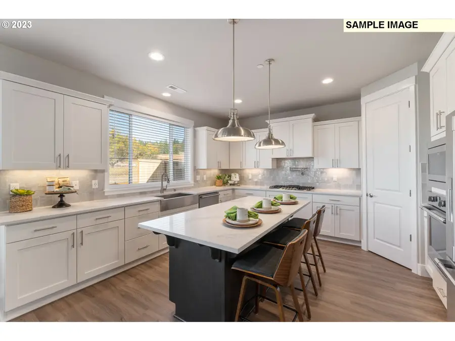 5337 N 92nd Ave, Camas, WA 98607 - Image #2