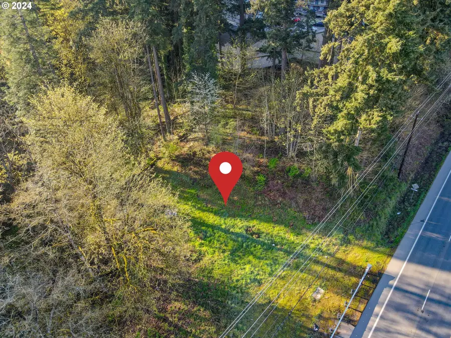 11313 NE Highway 99, Vancouver, WA 98686 - Image #2