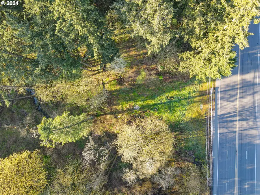 11313 NE Highway 99, Vancouver, WA 98686 - Image #3