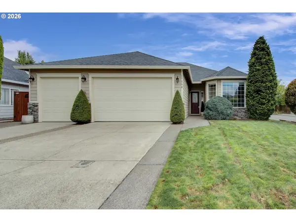 17508 NE 29th St, Vancouver, WA 98682