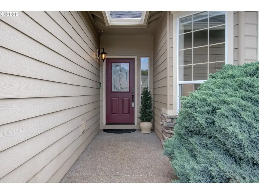 17508 NE 29th St, Vancouver, WA 98682 - #3