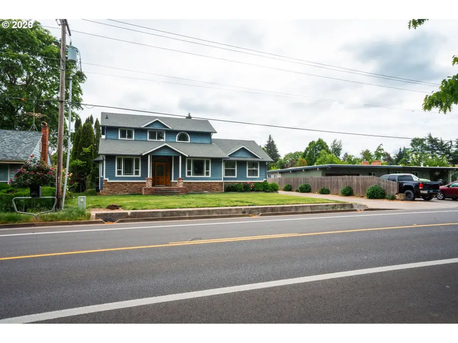 4120 45th Ave Ne, Salem, OR 97305 - #3