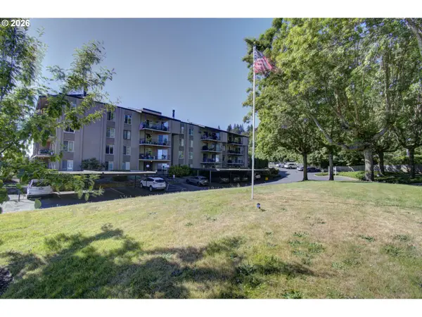 5585 E Evergreen Blvd #5302, Vancouver, WA 98661