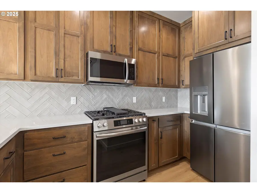 819 SW 13th St #2, Newport, OR 97365 - #2