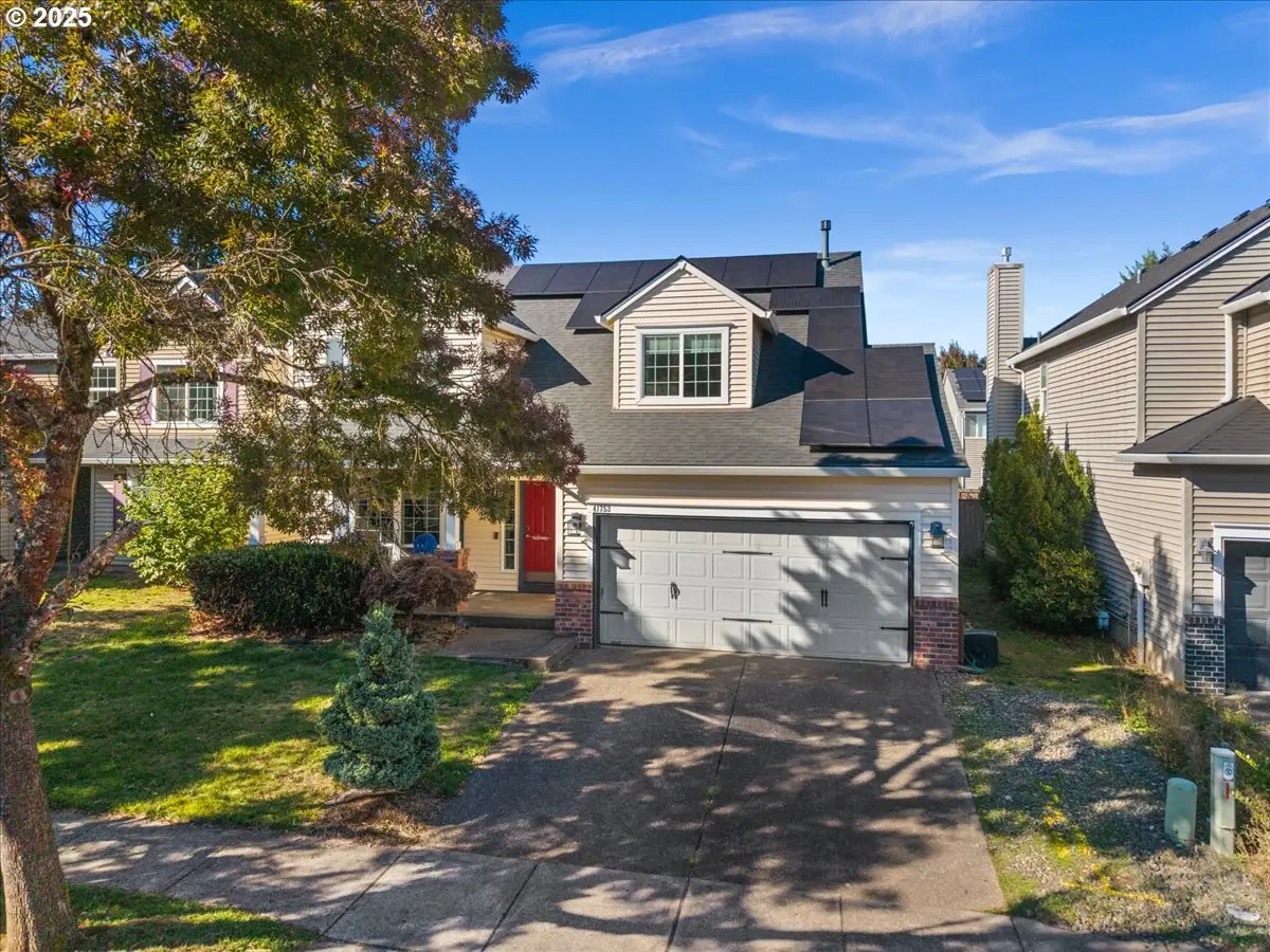 41753 NW Buckshire St, Banks, OR 97106 - Image #1