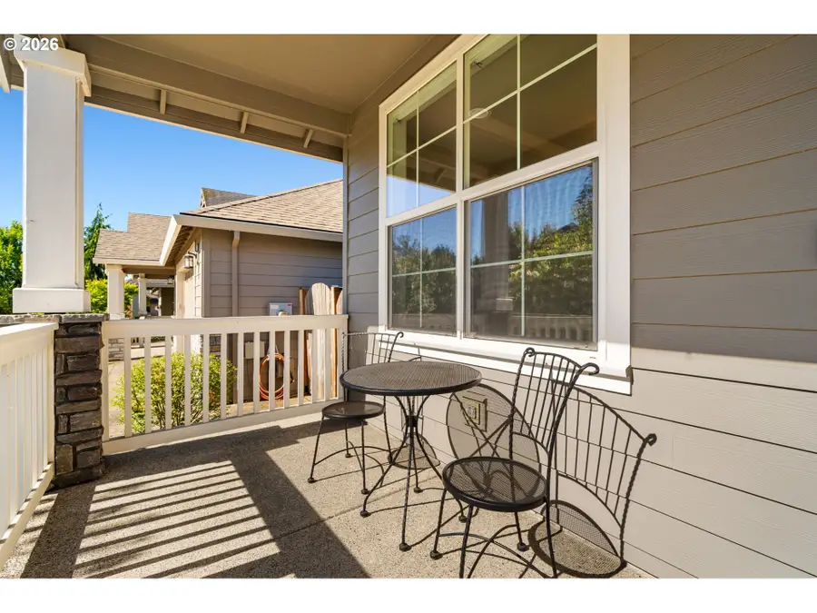 14457 SE 155th Dr, Clackamas, OR 97015 - #2