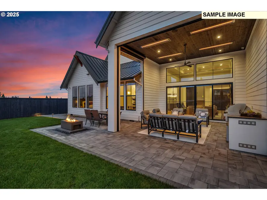 NE 48th Way #Lot A, Camas, WA 98607 - Image #3