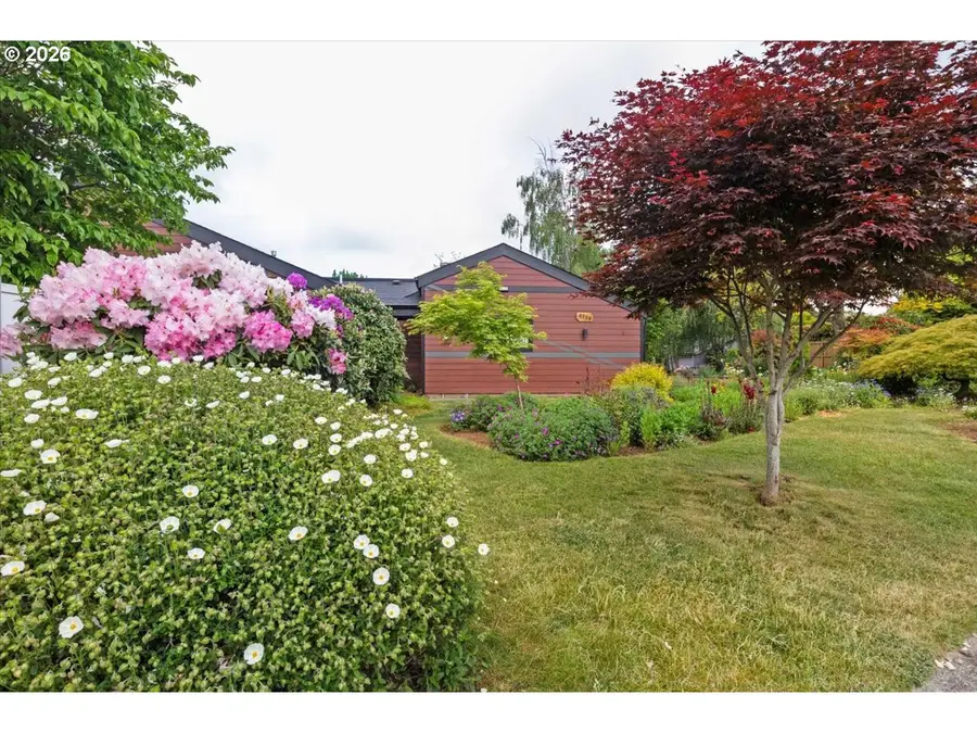 4359 Alderbrook Ave, Salem, OR 97302 - #3